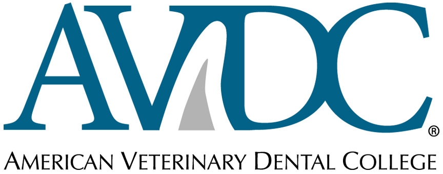 Home – Setting the standard for board-certified veterinary ...